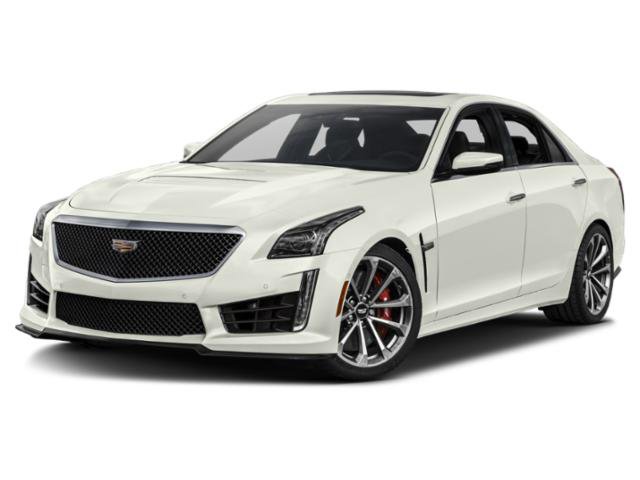 cadillac cts-v sedan 2019 1G6A15S66K0101520 image cadillac cts-v sedan 2019 1G6A15S66K0101520 image
